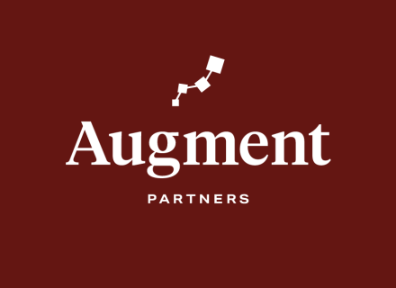 Augment Partners